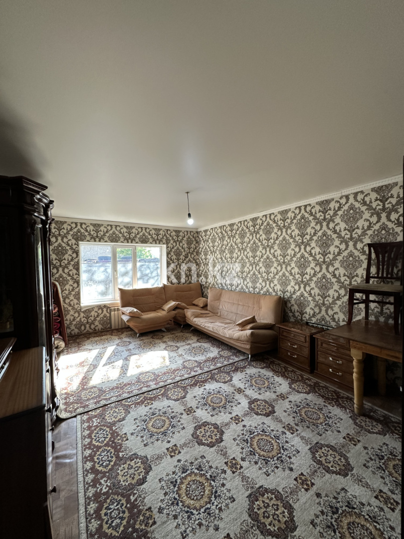 Продажа 3-комнатного дома, 100 м² в Шымкенте - фото 7