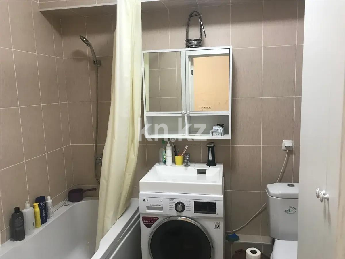 Продажа 3-комнатной квартиры, 69 м² в Астане - фото 4