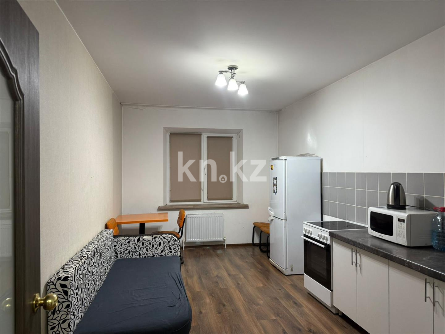 Продажа 2-комнатной квартиры, 85 м², пр. Шахтеров в Караганде - фото 5