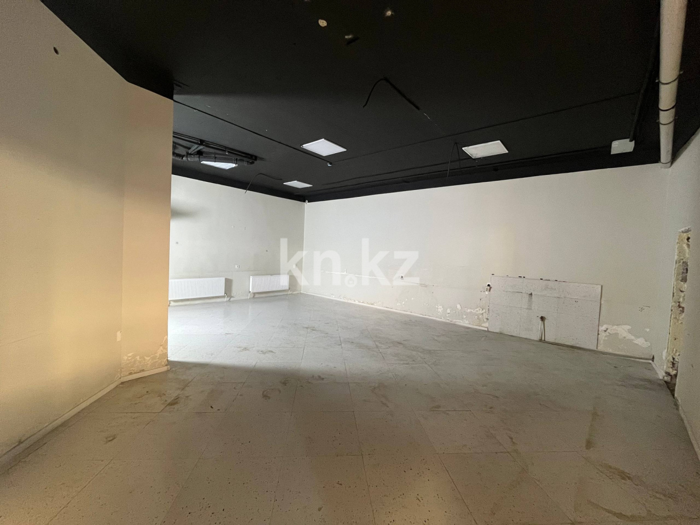 Аренда помещения в Астане - фото 11