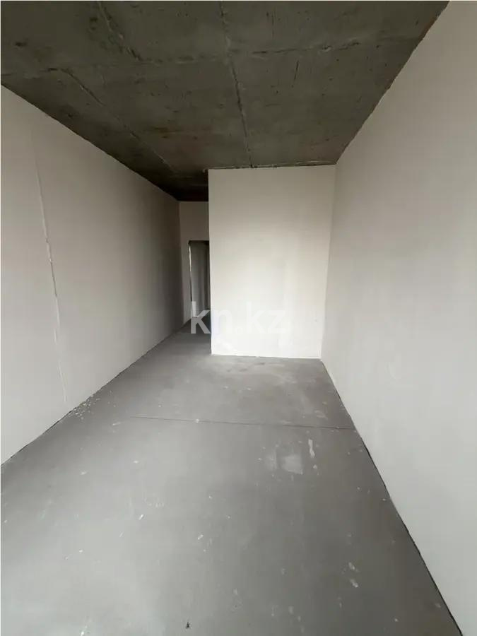 Продажа 3-комнатной квартиры, 95 м², пр. Сейфуллина, дом  469/1 в Алматы - фото 3