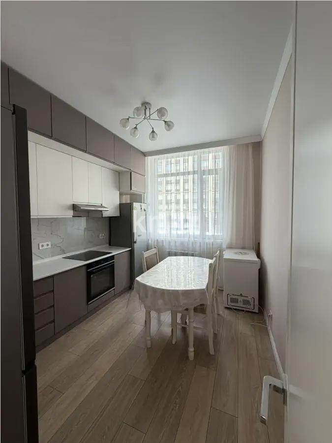 Продажа 2-комнатной квартиры, 60 м² в Астане - фото 3