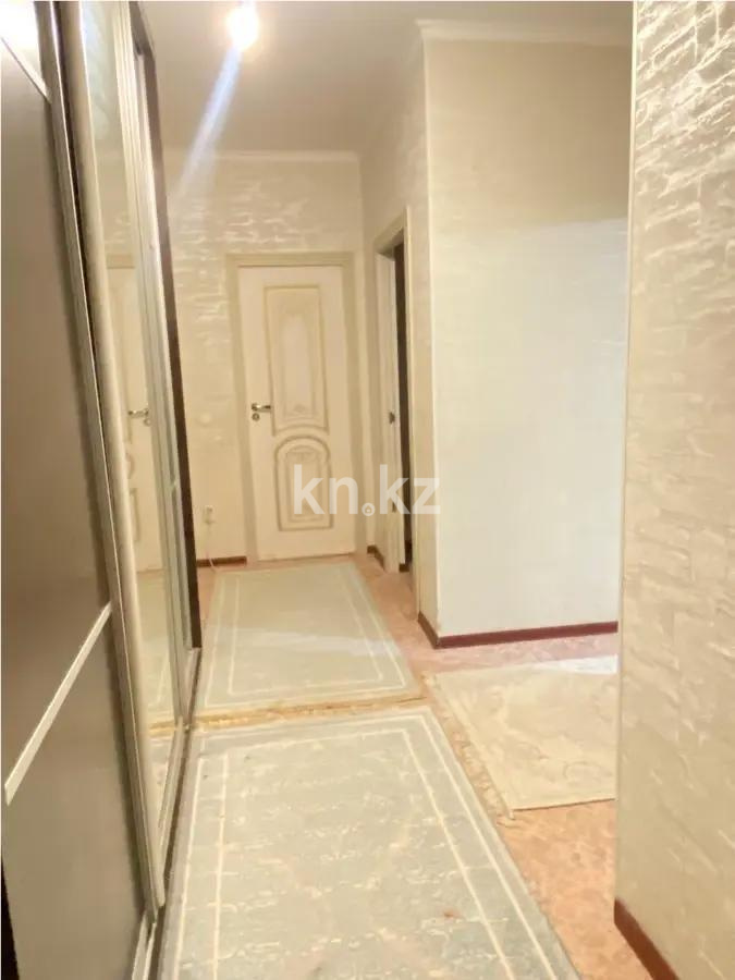 Продажа 2-комнатной квартиры, 75 м² в Алматы - фото 6