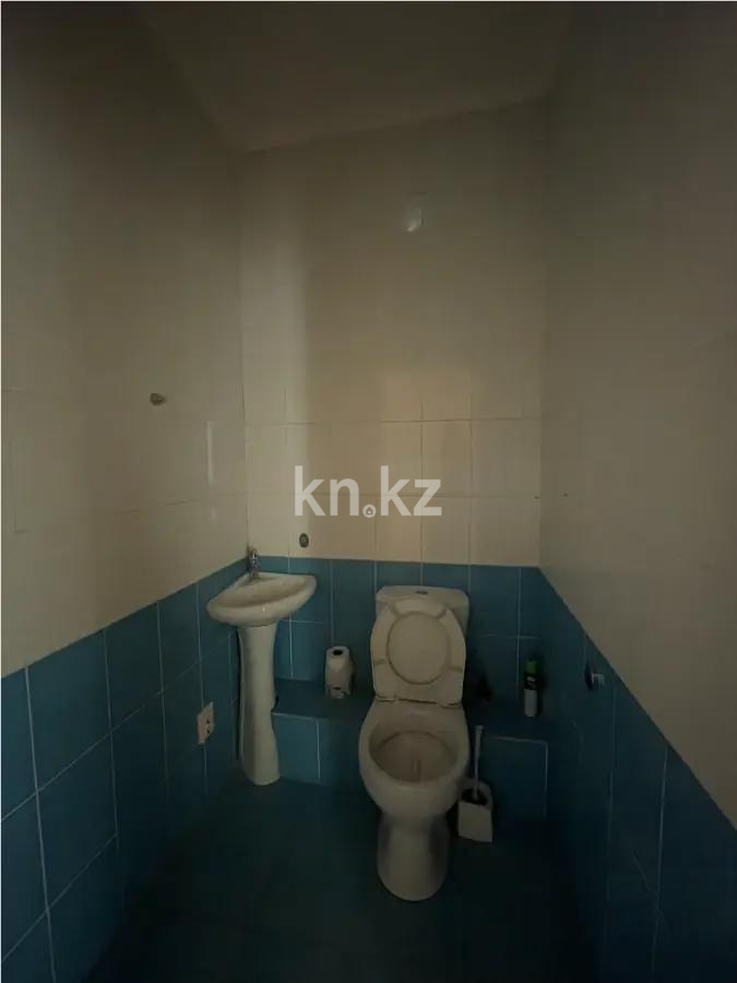 Продажа 2-комнатной квартиры, 85 м² в Алматы - фото 5