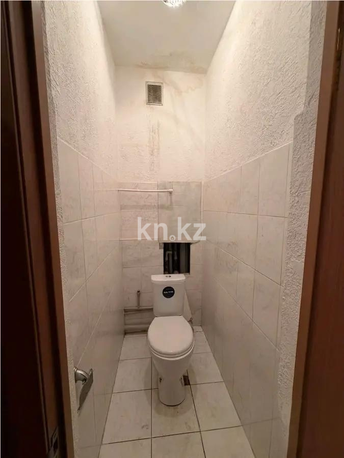 Продажа 2-комнатной квартиры, 65 м² в Астане - фото 6