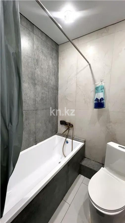 Продажа 4-комнатной квартиры, 100 м² в Алматы - фото 9