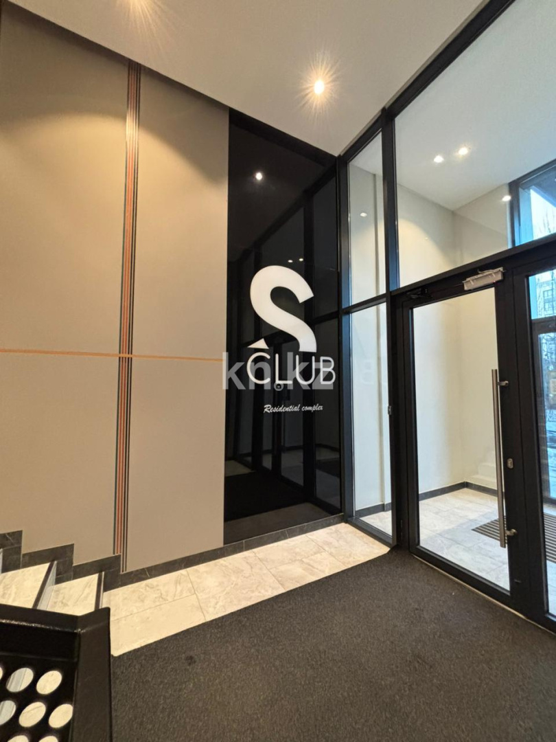 Продажа 2-комнатной квартиры, 68.8 м² в Астане - фото 5