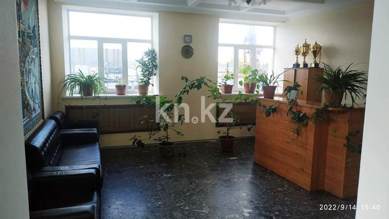 Аренда , ул. Карталинская, дом  146 в Астане - фото 3