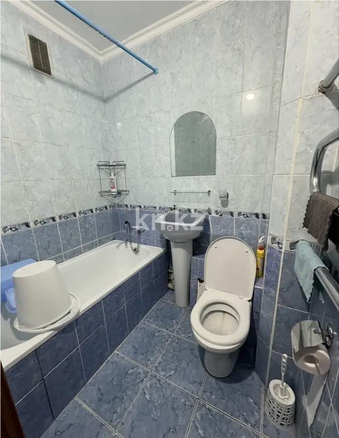 Продажа 1-комнатной квартиры, 32 м² в Алматы - фото 3