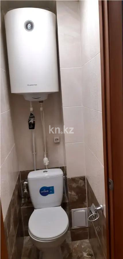 Продажа 2-комнатной квартиры, 48 м² в Караганде - фото 5