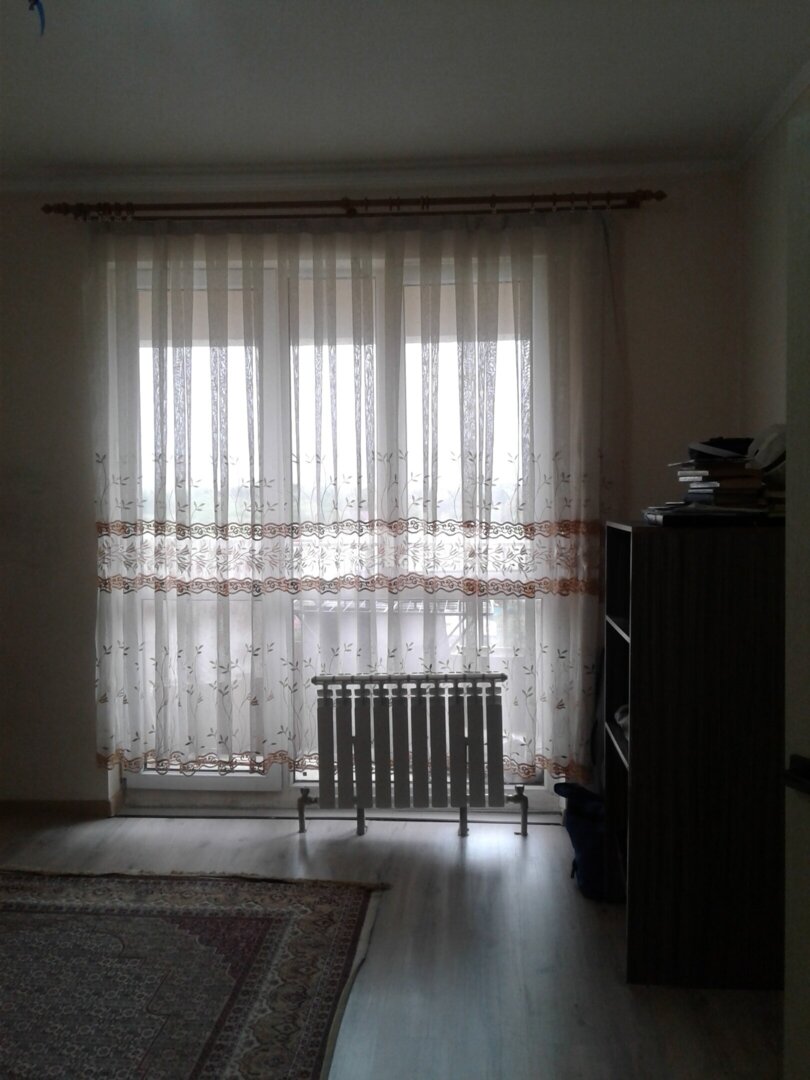 Продажа 1-комнатной квартиры, 41 м² в Алматы - фото 8