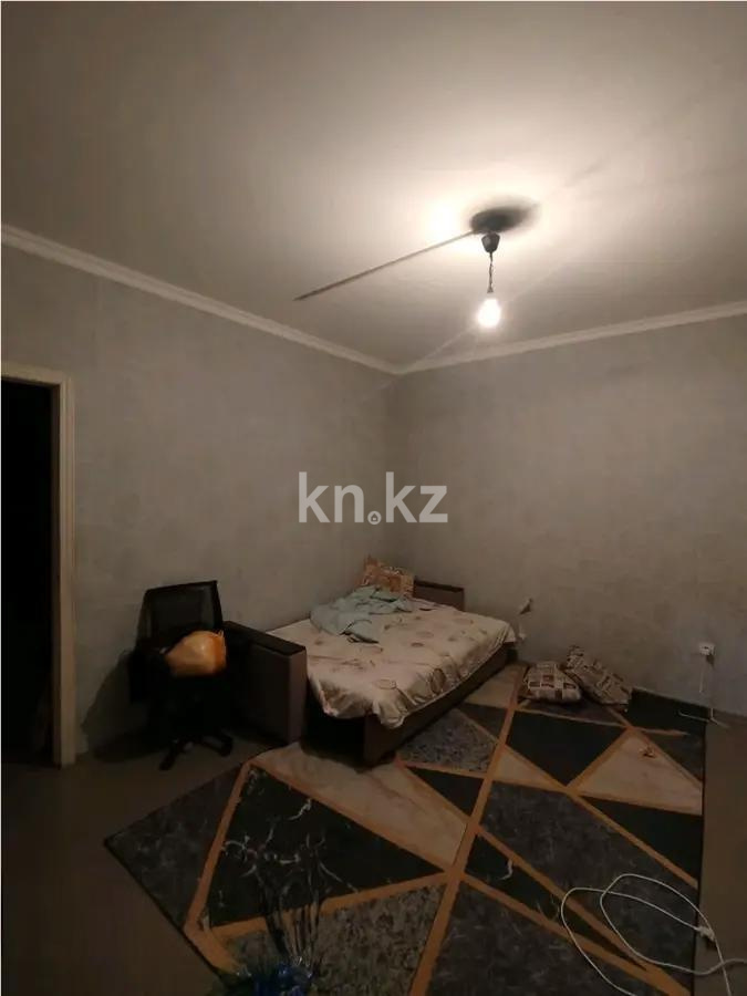 Продажа 2-комнатной квартиры, 50 м², мкр. Кулагер, дом  31 в Алматы