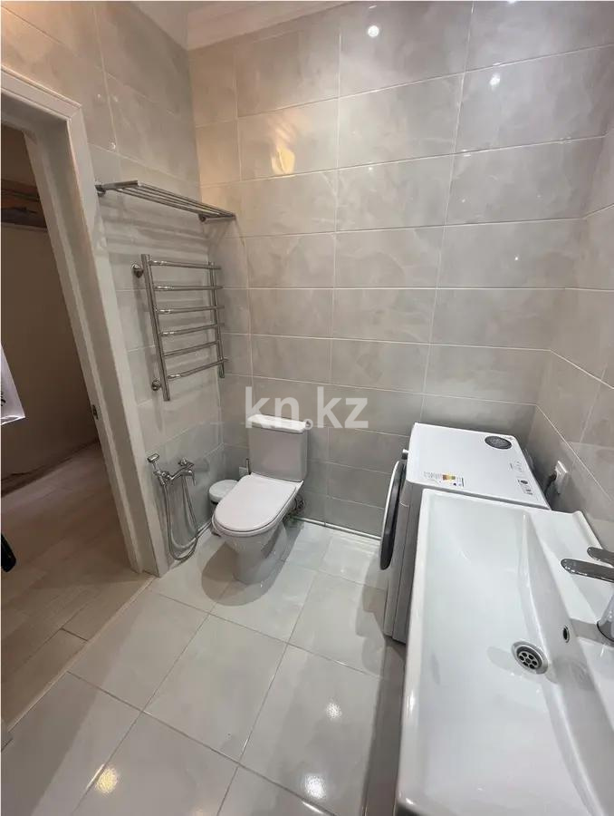 Продажа 2-комнатной квартиры, 78 м² в Астане - фото 5