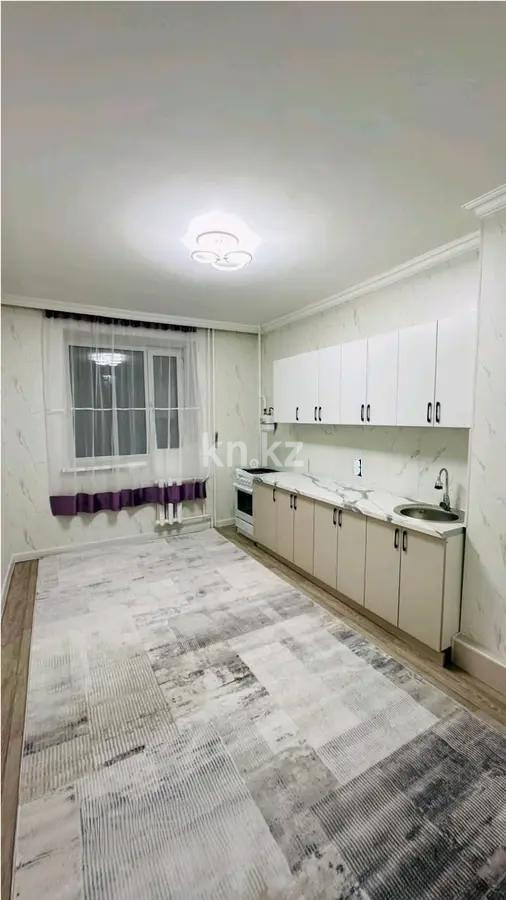 Продажа 2-комнатной квартиры, 63 м² в Астане - фото 3