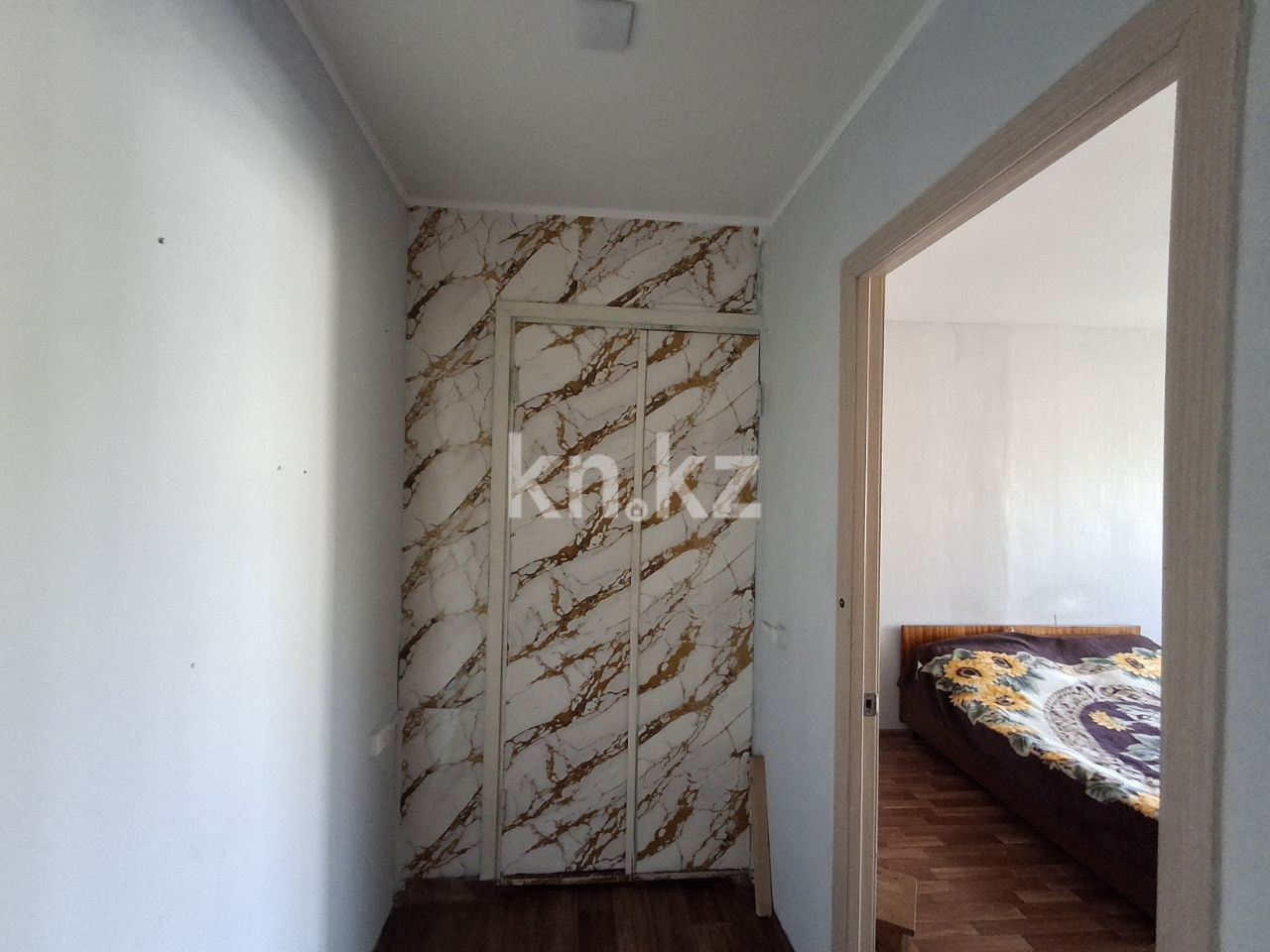 Продажа 3-комнатной квартиры, 69.3 м² в Усть-Каменогорске - фото 17