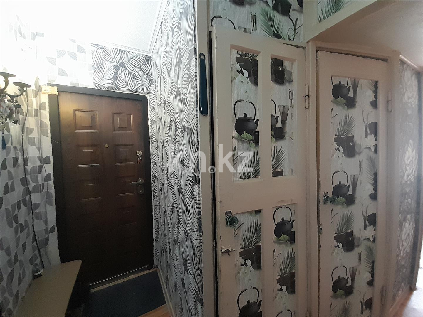Продажа 3-комнатной квартиры, 57 м² в Темиртау - фото 17