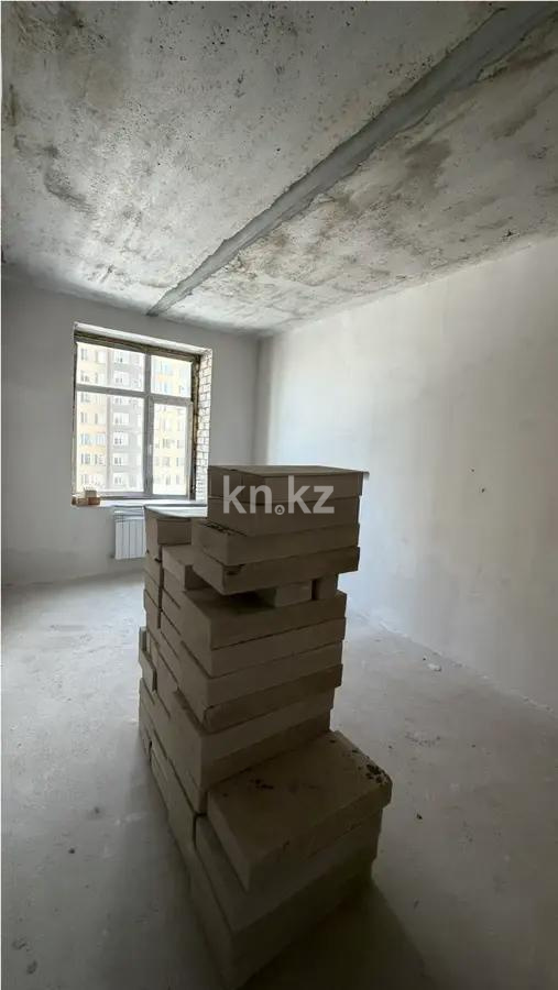 Продажа 3-комнатной квартиры, 90 м² в Караганде - фото 4