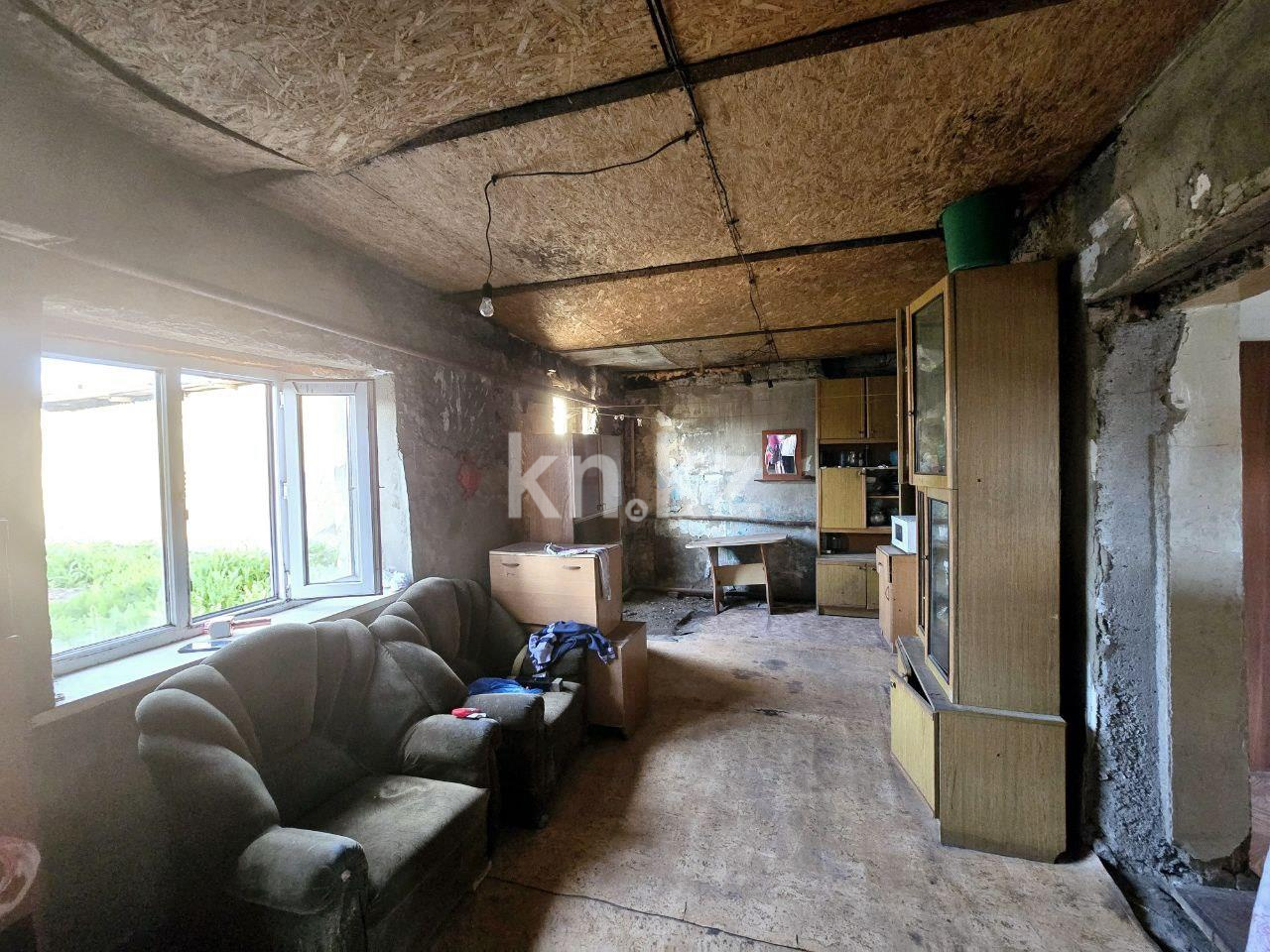 Продажа 4-комнатного дома, 72 м², ул. 8 Марта в Темиртау - фото 4