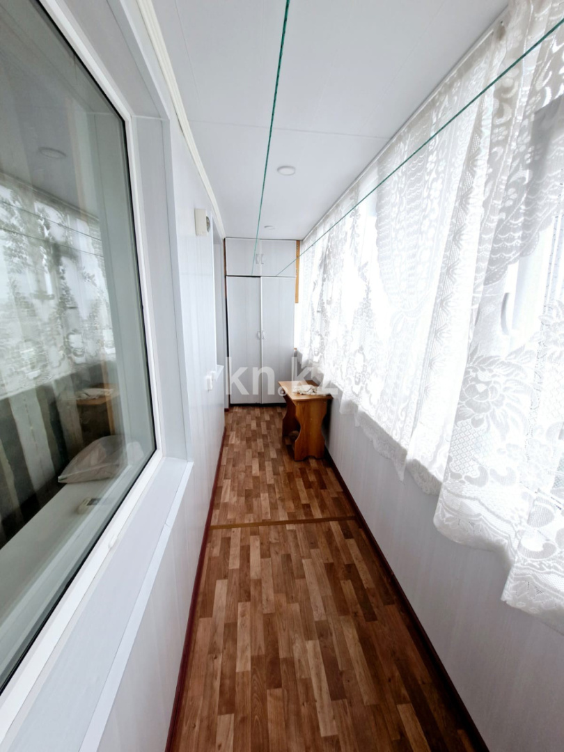 Продажа 4-комнатной квартиры, 90.1 м² в Костанае - фото 11