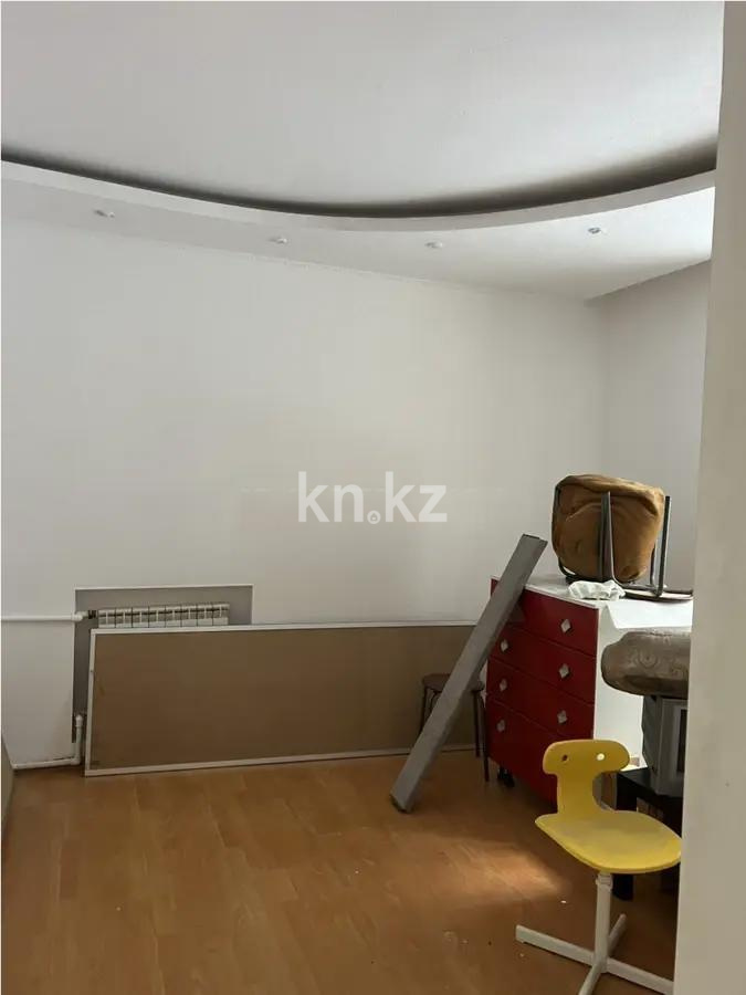 Продажа 3-комнатной квартиры, 67 м², пр. Республики, дом  6/1 в Темиртау - фото 2