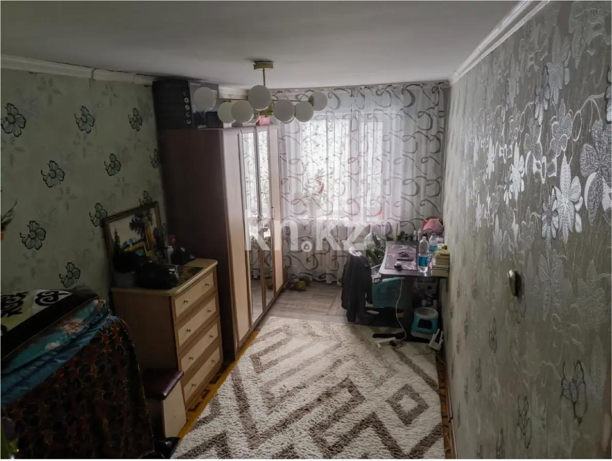 Продажа 2-комнатной квартиры, 46 м² в Темиртау - фото 2