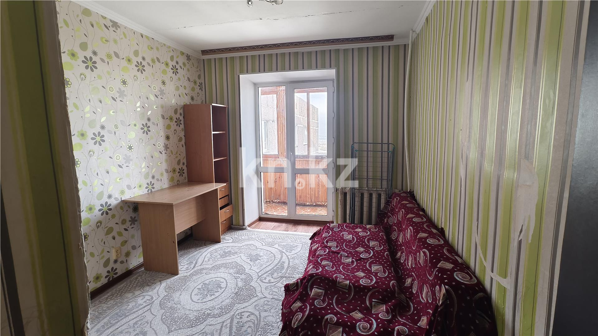 Продажа 4-комнатной квартиры, 66 м² в Темиртау - фото 4