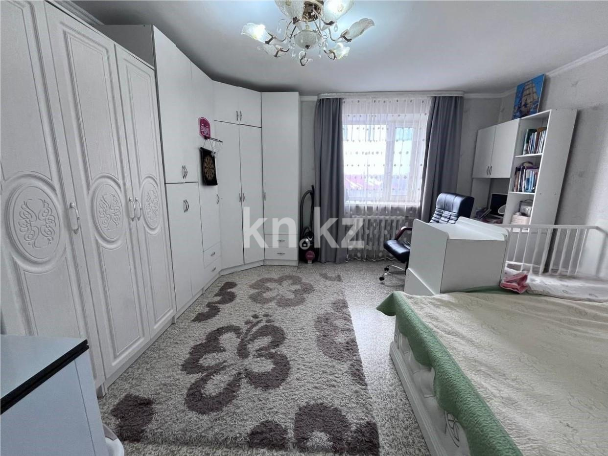 Продажа 2-комнатной квартиры, 64 м² в Караганде - фото 5