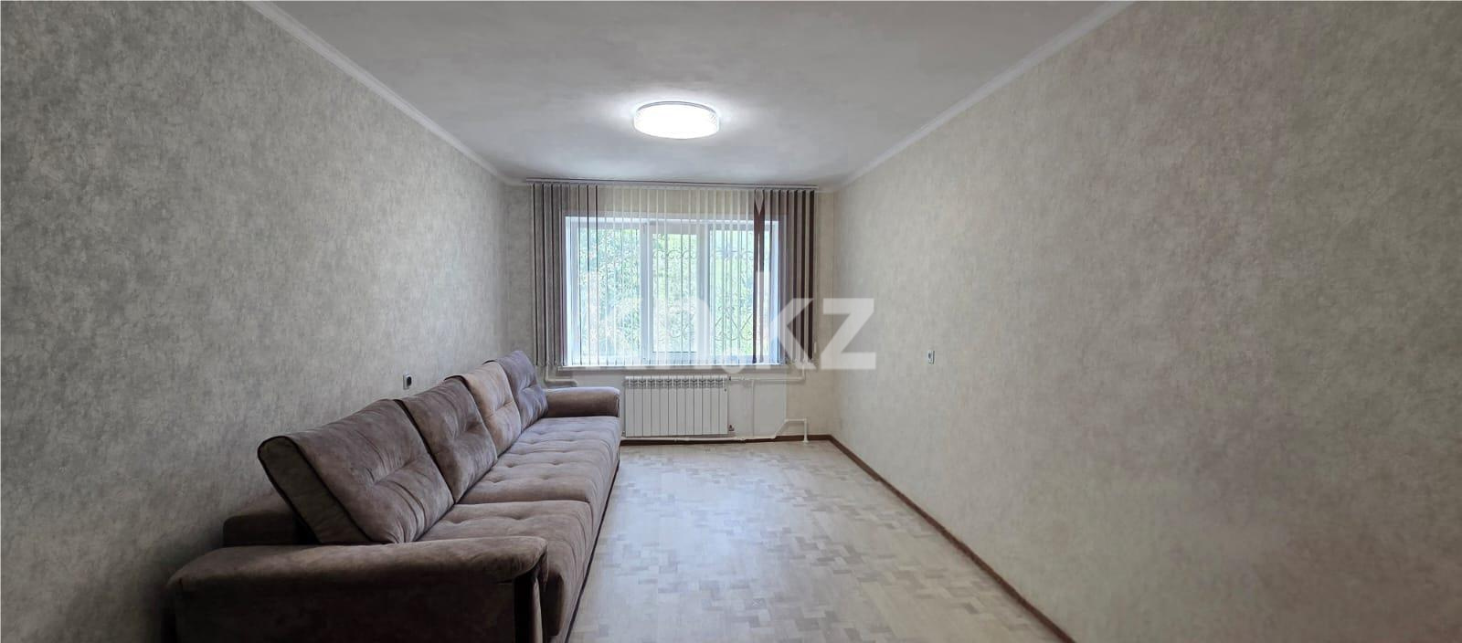 Продажа 3-комнатной квартиры, 67 м² в Темиртау
