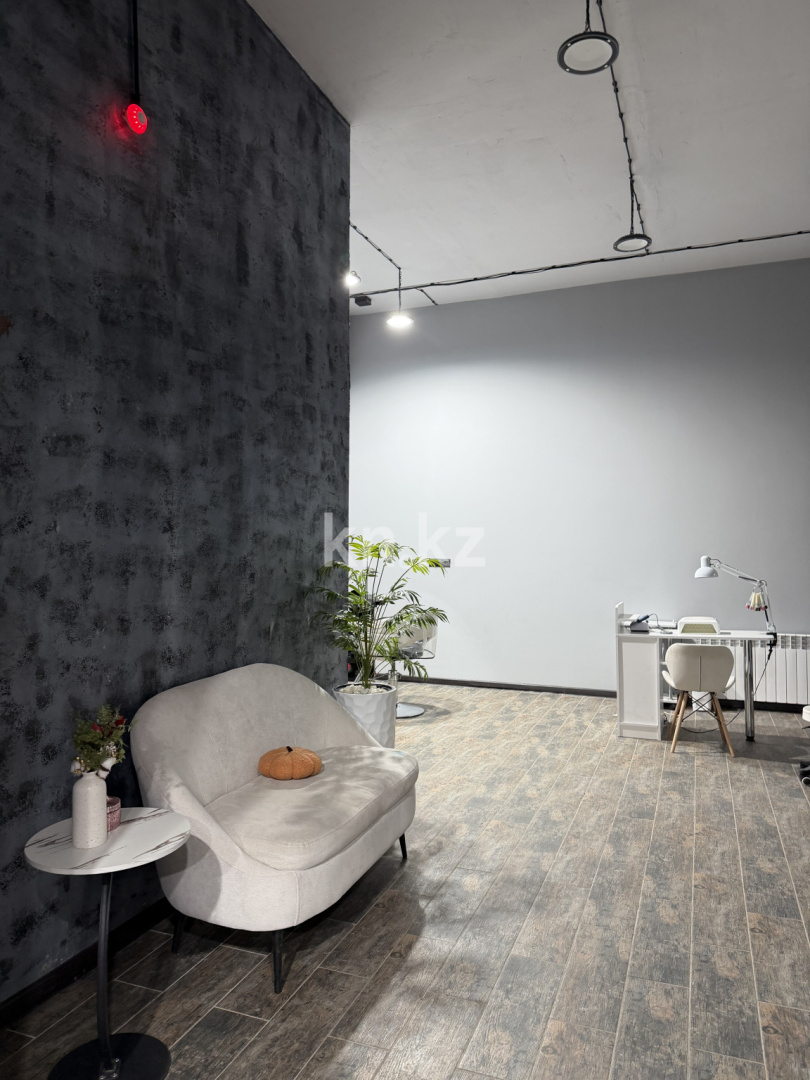 Аренда здания, 90 м² в Караганде - фото 6