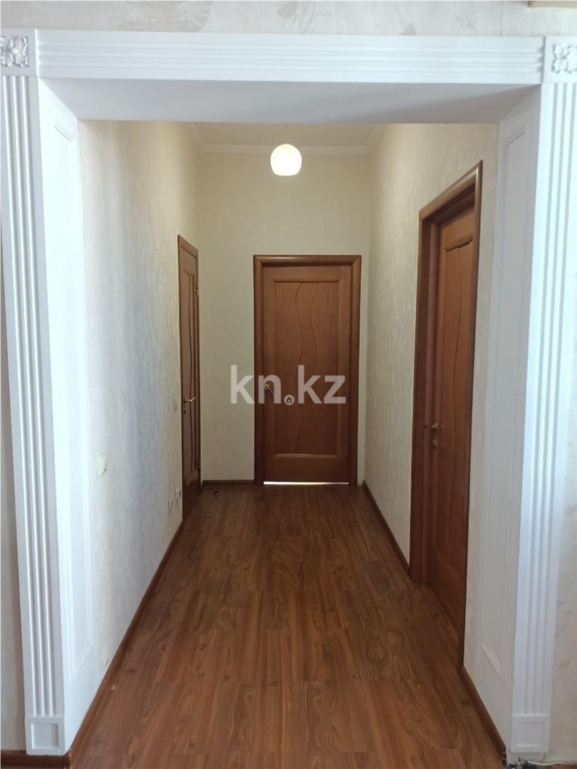 Продажа 3-комнатной квартиры, 115 м² в Астане - фото 5