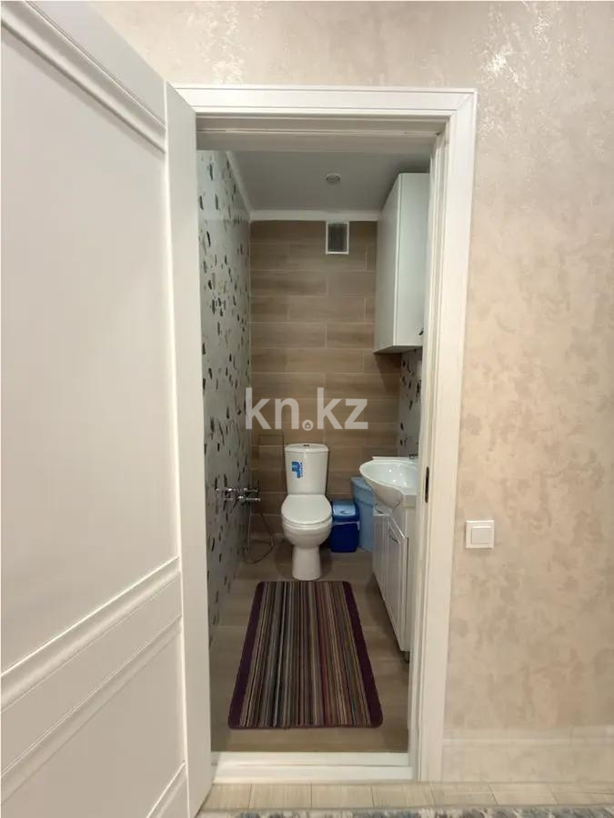 Продажа 3-комнатной квартиры, 86 м² в Астане - фото 7