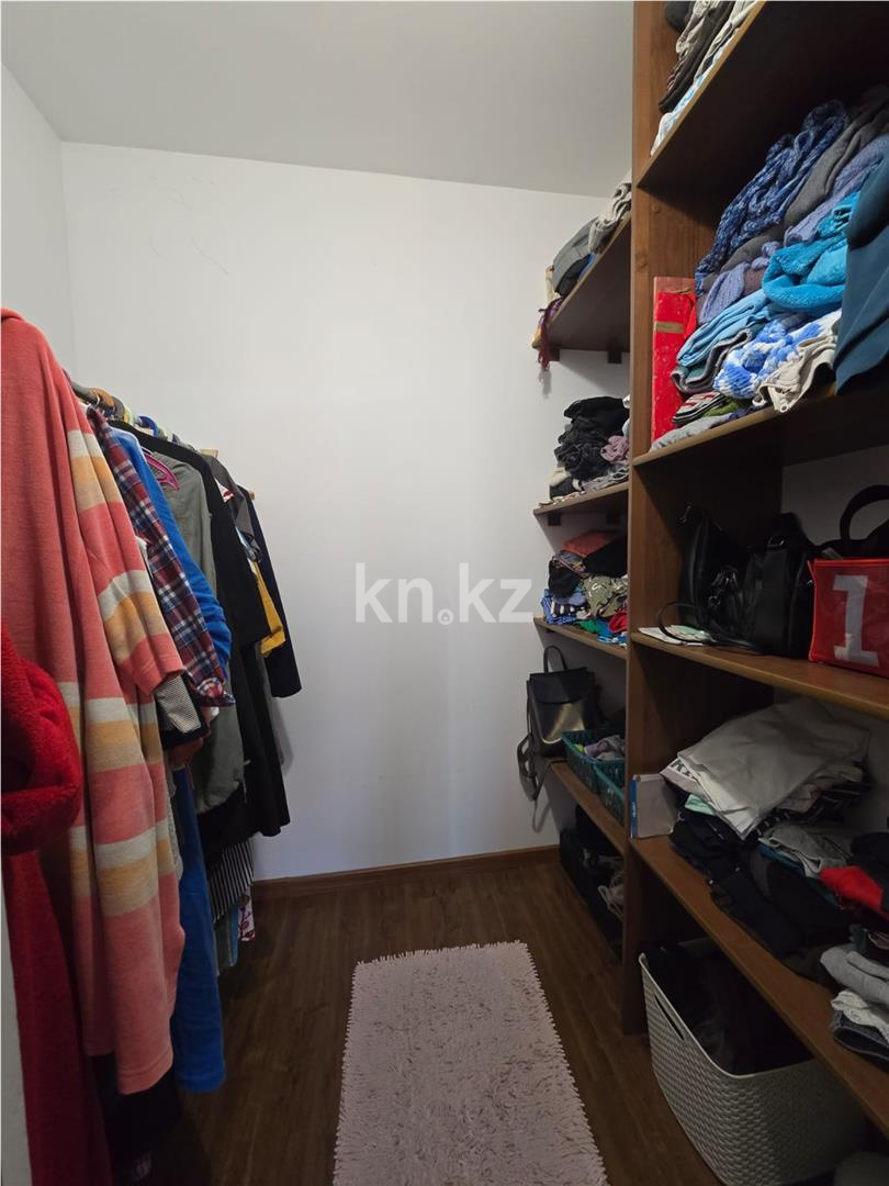 Продажа 5-комнатного дома, 355.2 м², мкр-н 8-й в Темиртау - фото 34