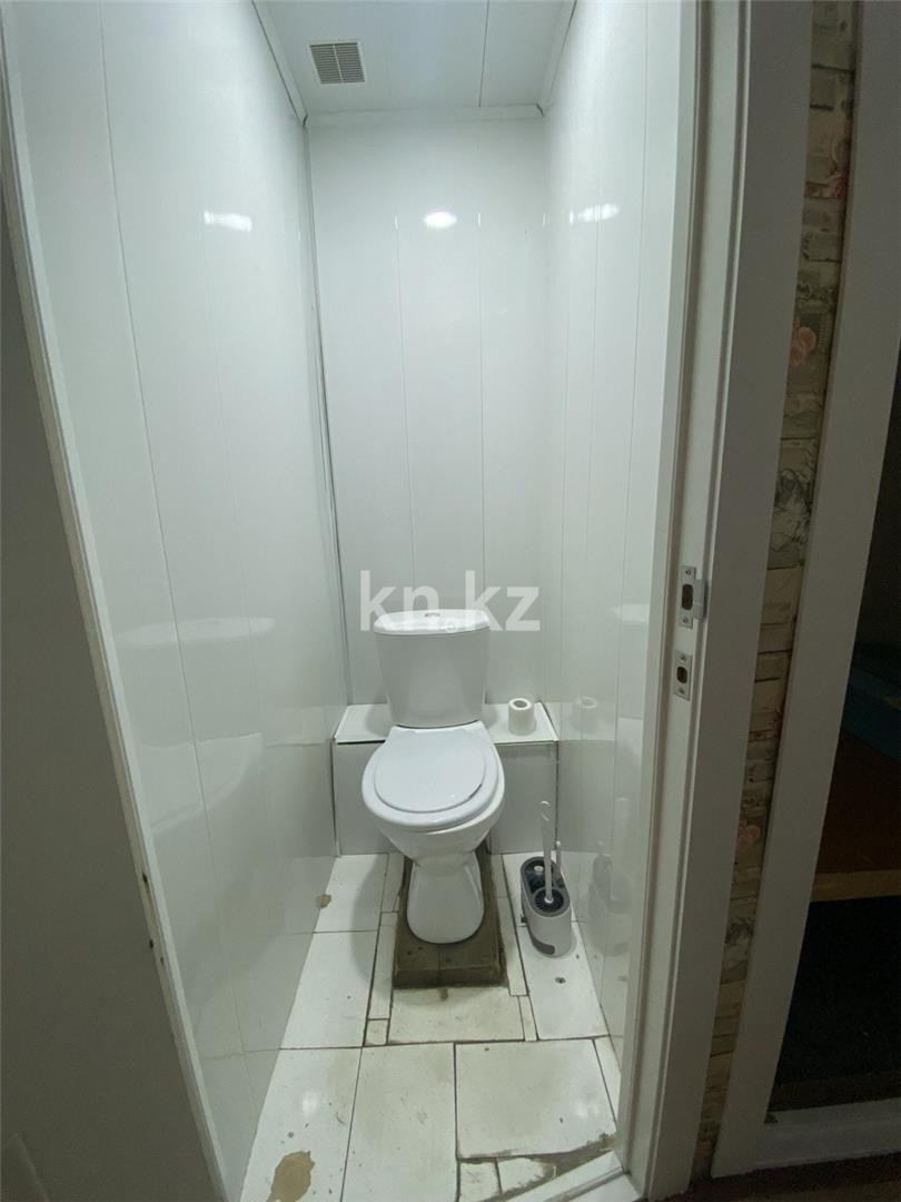 Продажа 3-комнатной квартиры, 54 м², мкр-н 6-й в Темиртау - фото 12