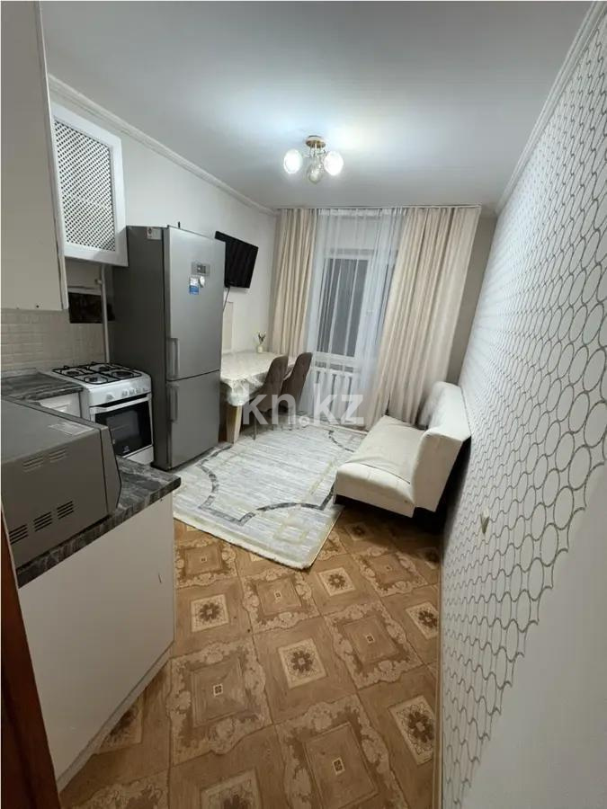 Продажа 3-комнатной квартиры, 67 м² в Астане - фото 3
