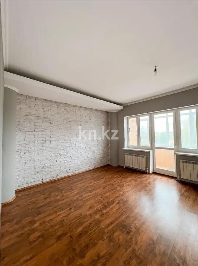 Продажа 4-комнатной квартиры, 163.5 м² в Астане - фото 2