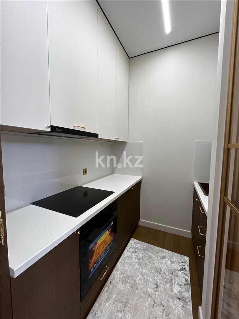 Продажа 3-комнатной квартиры, 65 м² в Астане - фото 7