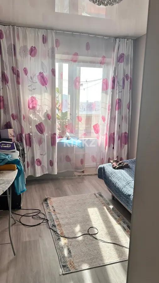 Продажа 2-комнатной квартиры, 53 м² в Астане - фото 2