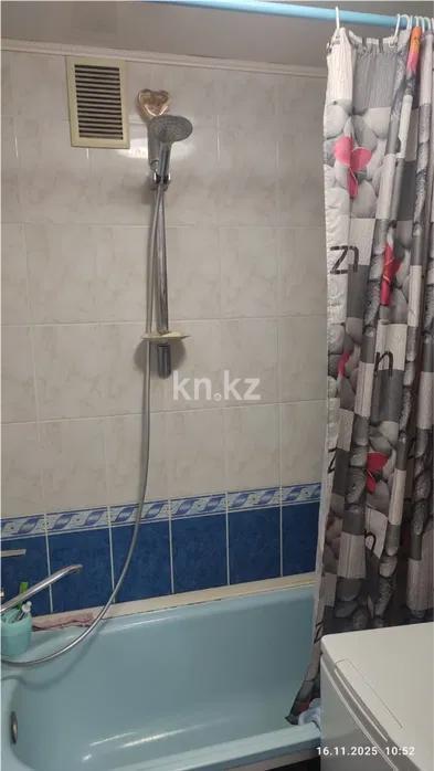 Продажа 2-комнатной квартиры, 44 м², пр. Момышулы, дом  23/1 в Темиртау - фото 3