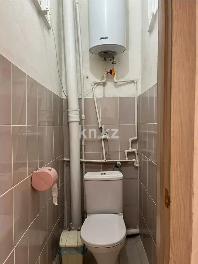 Продажа 2-комнатной квартиры, 60 м² в Темиртау - фото 5
