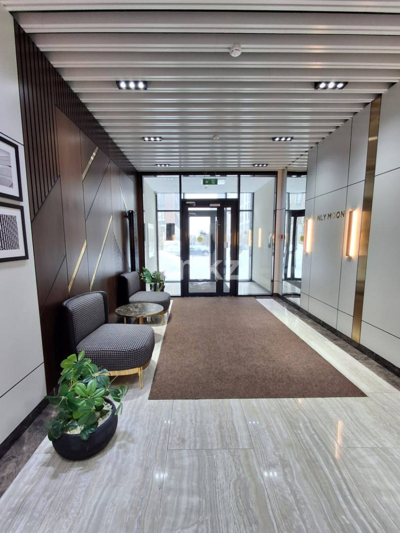 Продажа 4-комнатной квартиры, 130 м² в Астане - фото 34