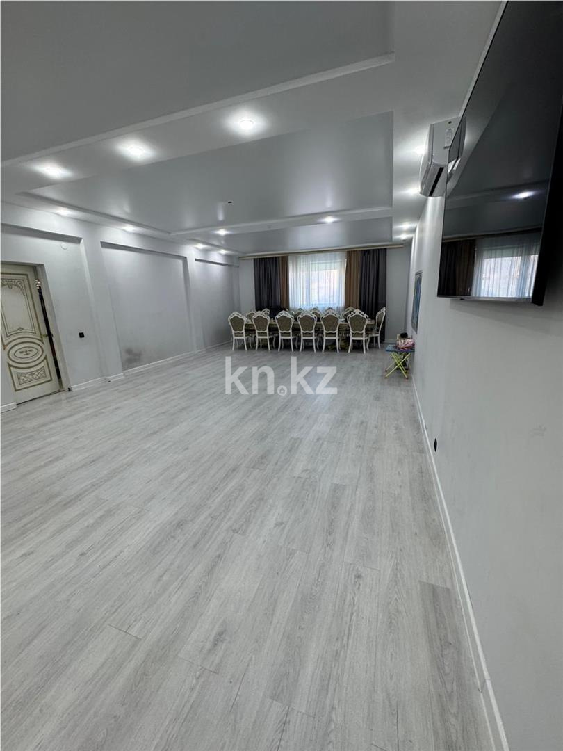 Продажа 9-комнатного дома, 302 м² в Темиртау