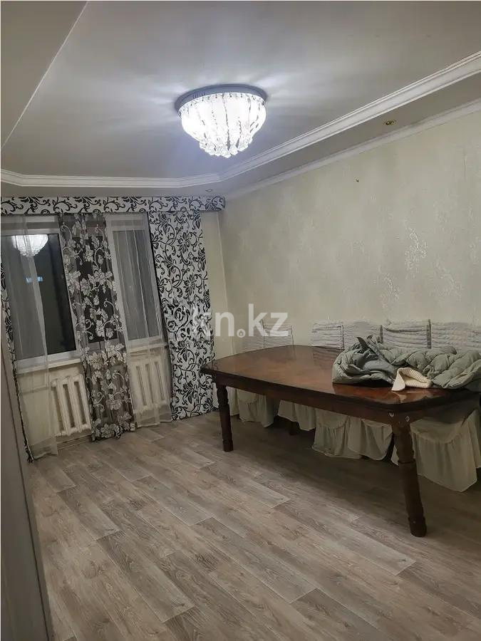 Продажа 4-комнатной квартиры, 78 м² в Караганде - фото 5