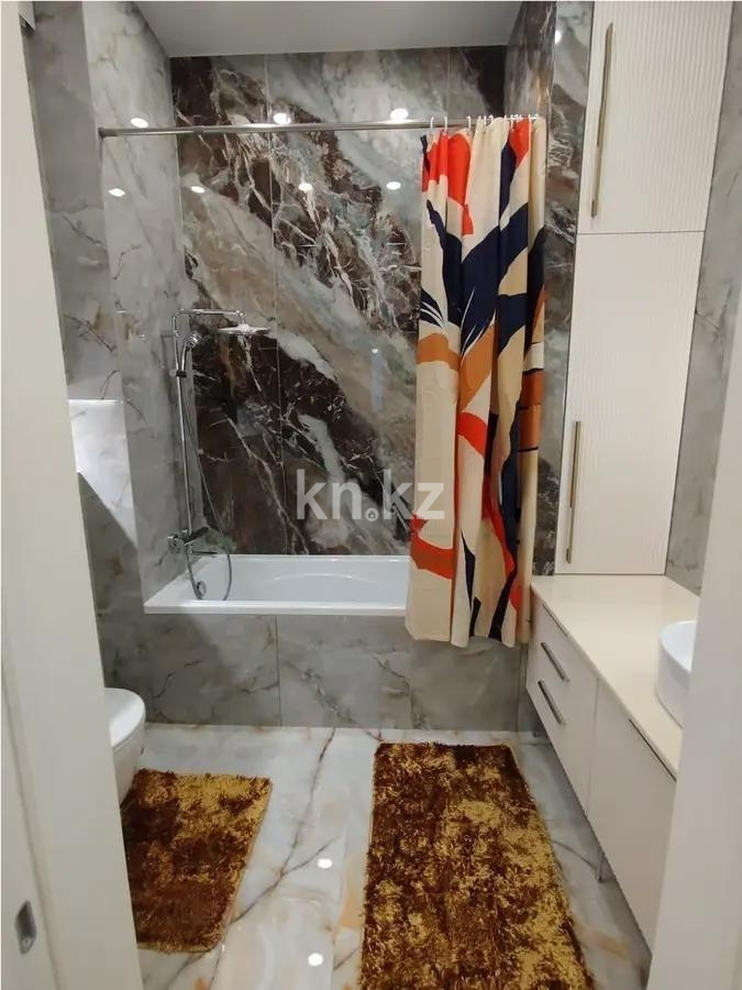 Продажа 5-комнатной квартиры, 180 м² в Алматы - фото 7