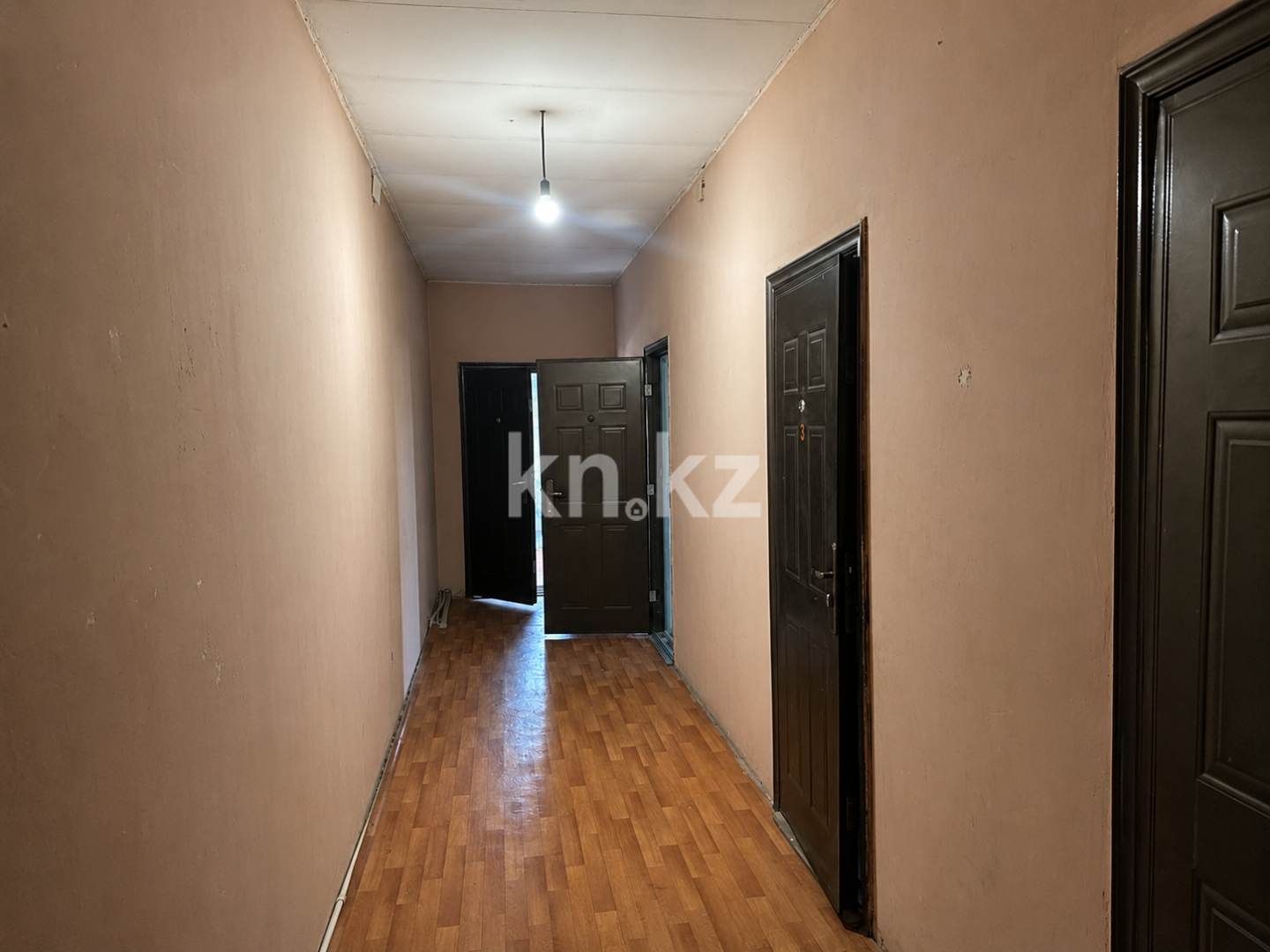 Продажа бизнеса, 500 м² в Алматы - фото 23