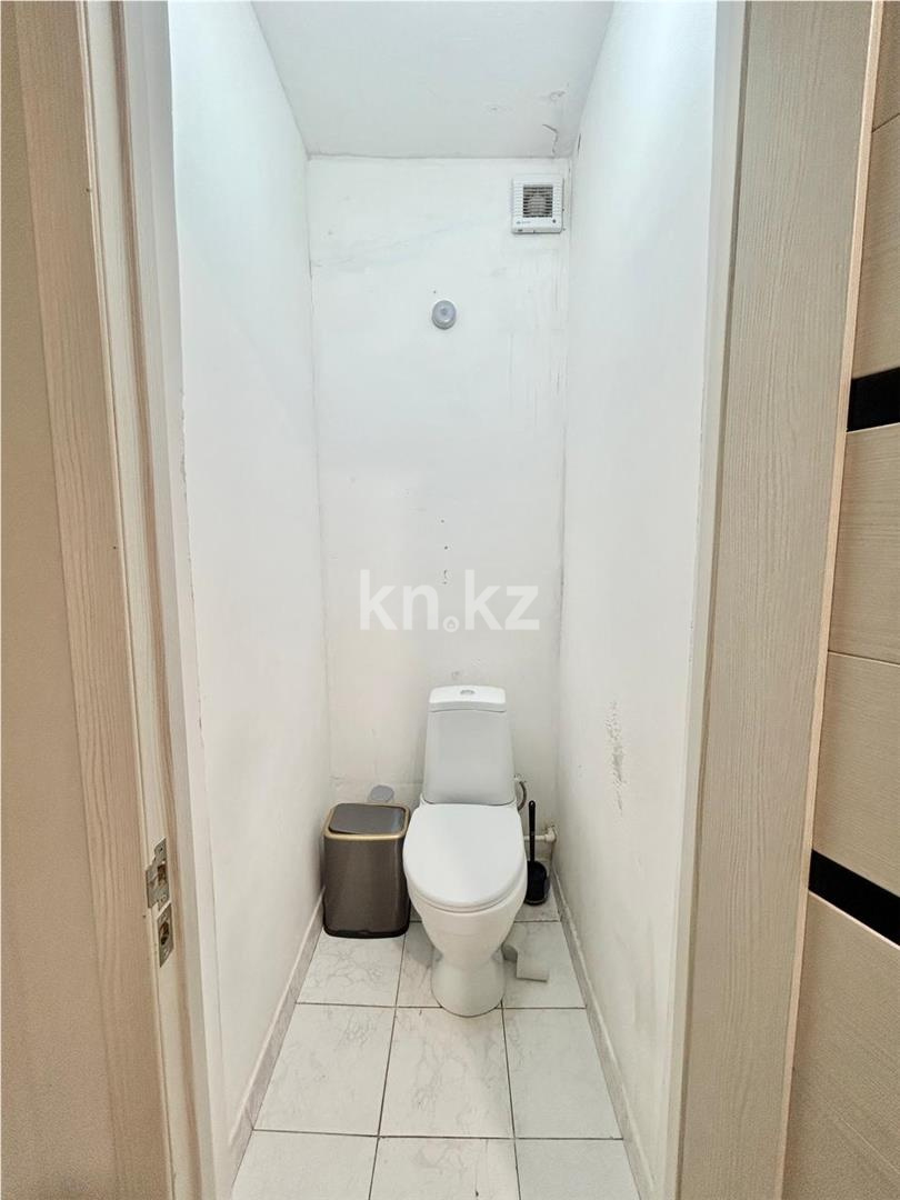 Продажа 2-комнатной квартиры, 64 м² в Караганде - фото 10