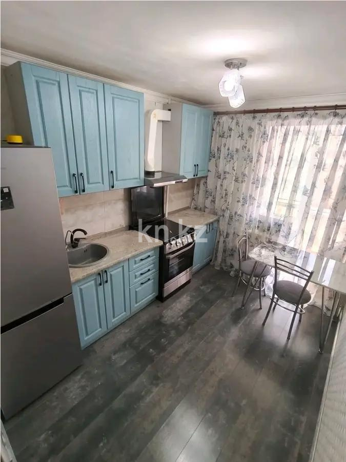 Продажа 2-комнатной квартиры, 50 м² в Астане - фото 3