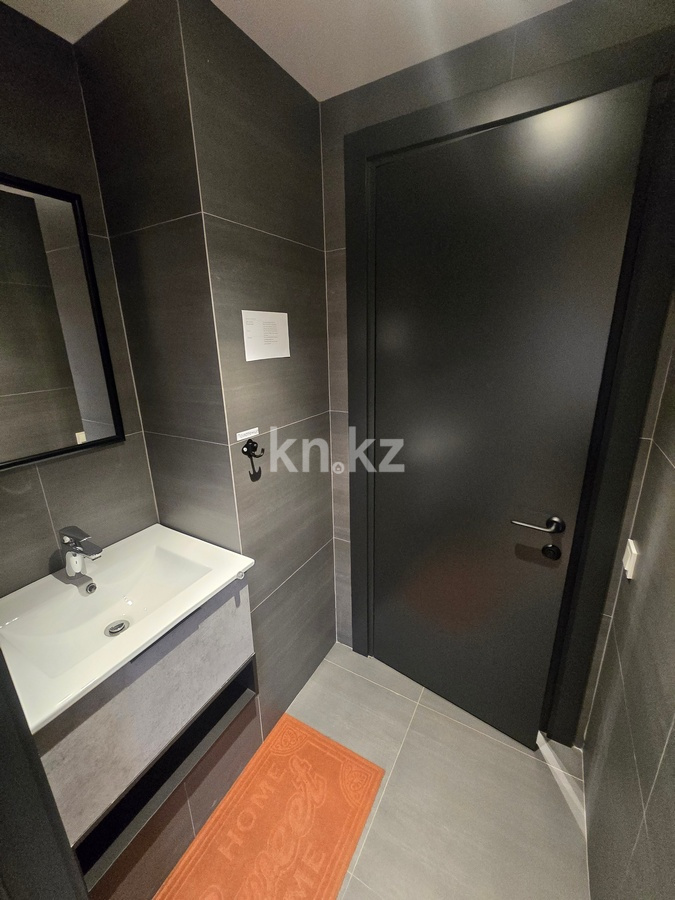Продажа помещения, 93 м² в Алматы - фото 19