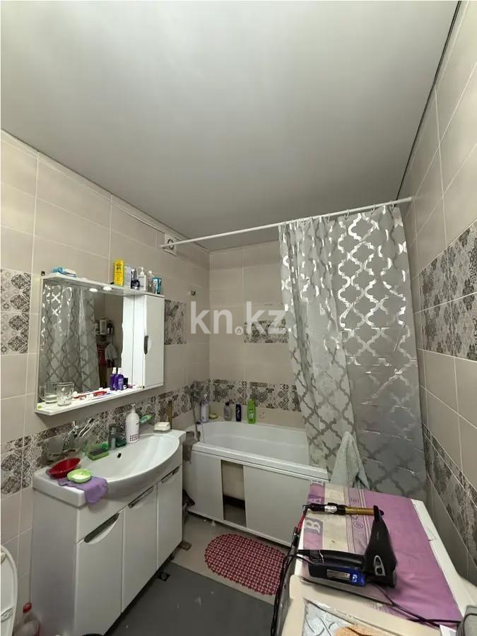 Продажа 3-комнатной квартиры, 70.2 м² в Астане - фото 5