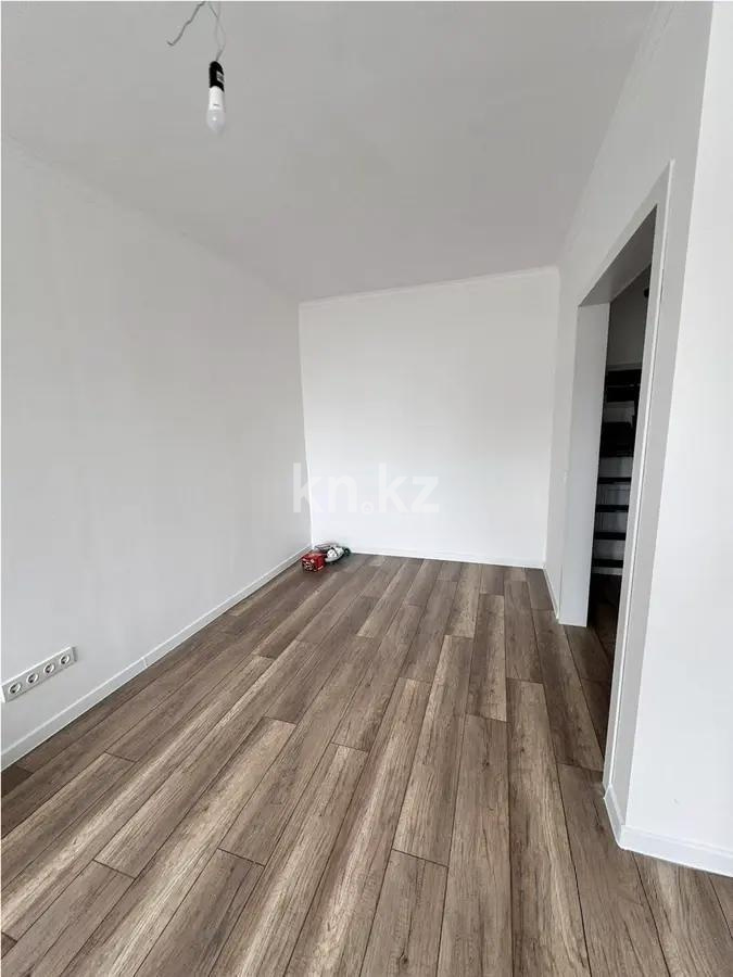 Продажа 1-комнатной квартиры, 44 м² в Астане - фото 2
