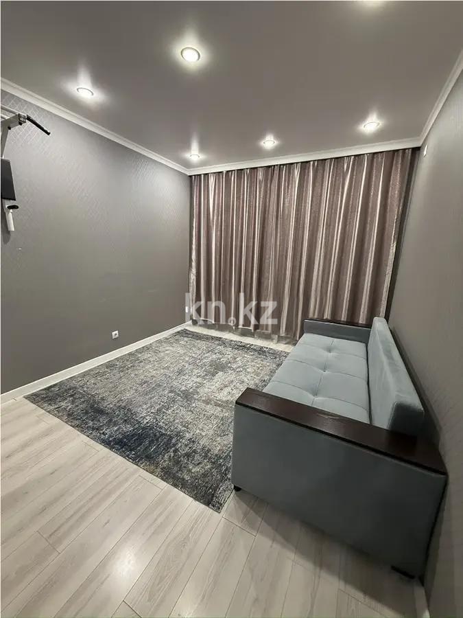 Продажа 3-комнатной квартиры, 78 м² в Астане - фото 3